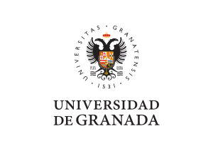 Granada