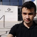 Foto UGR