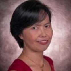 Edna Yamasaki