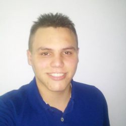 Wesley