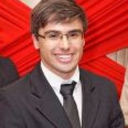 Yuri Barros